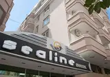 Sealine Hotel foto 19