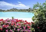 Veridia Resort Sardinia, A Member Of Radisson Individuals foto 29