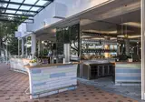 Amadria Park Beach Hotel Jakov foto 10