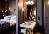 25hours Hotel Terminus Nord foto 14