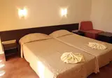 Yavor Palace Hotel foto 18