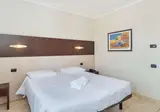 B&B HOTEL Settimo Torinese foto 30