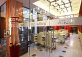 Grand Majestic Hotel Prague foto 17