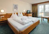 Hotel Post foto 14