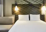 Hôtel ibis Paris Place d'Italie 13ème foto 14