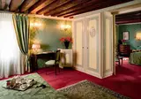 Hotel Locanda Vivaldi foto 16