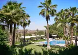 B Bou Hotel La Viñuela & Spa foto 12