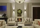 Hotel d'Angleterre foto 20