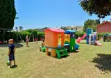 Makronisos Village Club foto 9