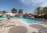 Alua Suites Fuerteventura foto 29