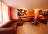 Esperanto Hotel foto 16