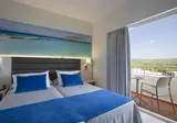 Invisa Hotel Ereso foto 4