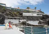 Hotel Rocamar foto 1