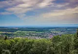 Ontdek Elzas en Vogezen foto 5