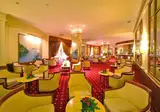 Grand Hotel La Pace foto 7