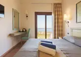 Hotel Brancamaria foto 6