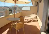 Apartamentos Mediterráneo Real foto 17