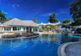 Pattaya Discovery Beach foto 1