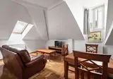 Apartamentos El Cid foto 8
