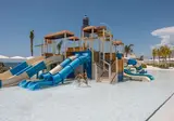 AVA Resort Cancun foto 15