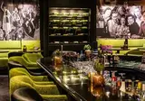 Van der Valk Hotel 's-Hertogenbosch-Vught foto 15