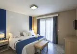 Diamond Resorts Los Amigos Beach Club foto 23