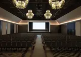 Anantara Grand Hotel Krasnapolsky Amsterdam foto 23