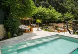 Select Hill Hotel foto 3
