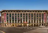 Ramada Plaza by Wyndham Dubai Deira foto 25