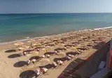 Dedalos Beach Hotel foto 2