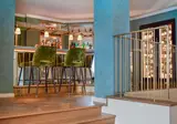Hotel Villa Flori foto 6