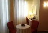 Capodichino International Hotel foto 4
