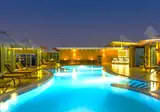 Four Points by Sheraton Bur Dubai foto 21