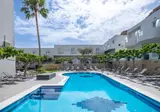 Hotel Calypso foto 8
