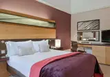 Edinburgh Grosvenor Hotel foto 15