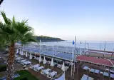 Sealife Buket Resort & Beach foto 8