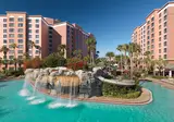 Caribe Royale Orlando foto 13