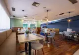 Travelodge Murcia foto 30