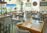 Melpo Antia Luxury Appartementen & Suites foto 8