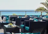 Atlantica Mikri Poli Kos foto 3