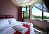 Buna Park Hotel foto 20