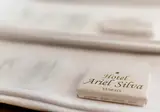 Hotel Ariel Silva foto 25