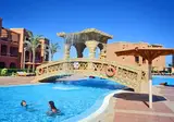 Charmillion Club Aquapark foto 27