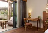 Dinso Resort & Villas Ko Chang, Vignette Collection foto 7
