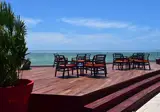 Pestana Alvor Praia foto 7