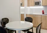 Casamaia Apartments foto 16