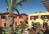 Residenza Eden foto 3