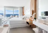 Royal Hideaway Corales Suites foto 16