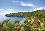 Eurostars Grand Cayacoa foto 13