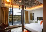 New Road Hotel foto 20